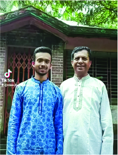 Image of মো: বেলাল হোসেন